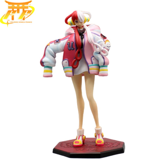 Uta Figurka - One Piece™