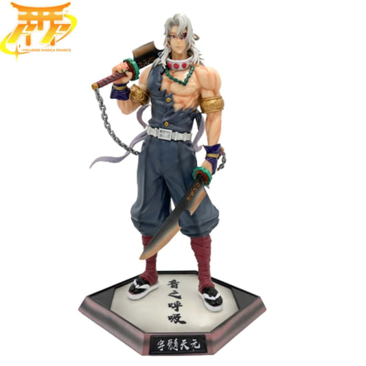 Uzui Figurka - Demon Slayer™