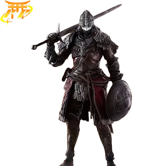 Vagabond Figurka - Elden Ring™