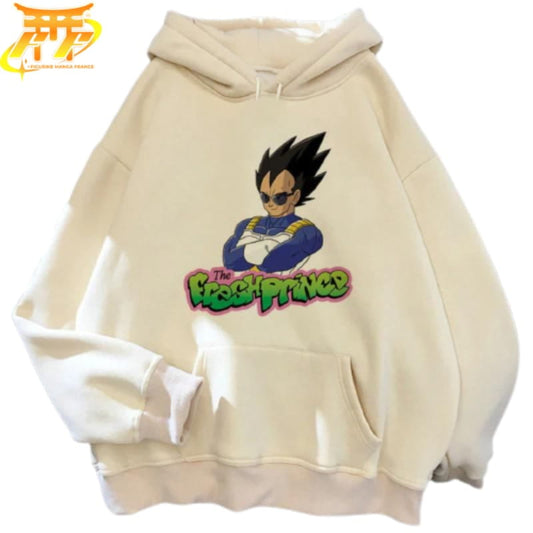 Vegeta Bluza - Dragon Ball Z™