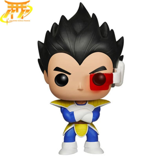 Vegeta Figurka POP - Dragon Ball Z™