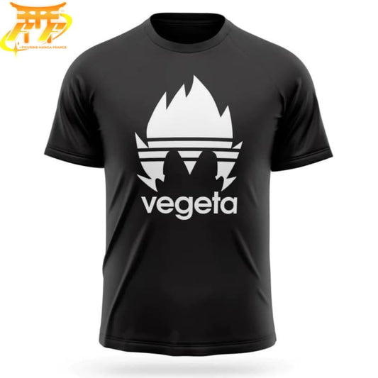 Vegeta Koszulka - Dragon Ball Z™