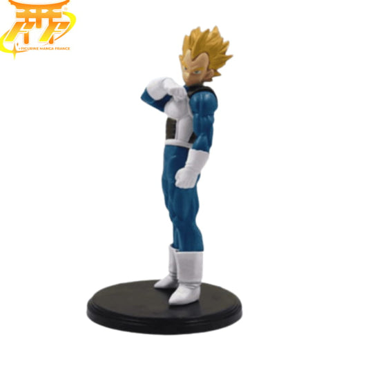 Vegeta Super Saiyan 1 Figurka - Dragon Ball Z™