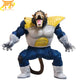 Vegeta Wielki Małpie Figurka - Dragon Ball Z™