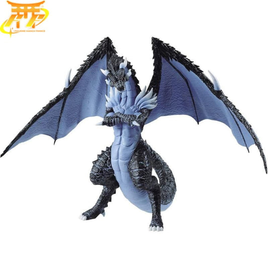 Veldora Tempest Figurka - Moi quand je me réincarne en Slime™