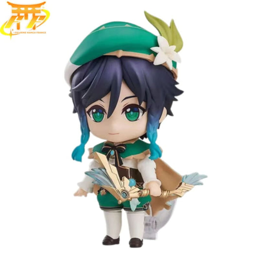 Venti Nendoroid Figurka - Genshin Impact™