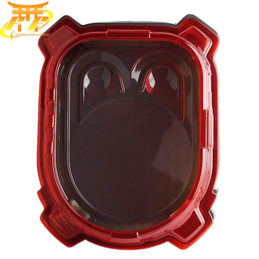 Walki Beystadium Arena Beyblade - Beyblade™