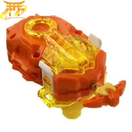 Wbba Free Hoya Wyrzutnia Beyblade - Beyblade™