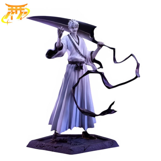 White Figurka - Bleach™