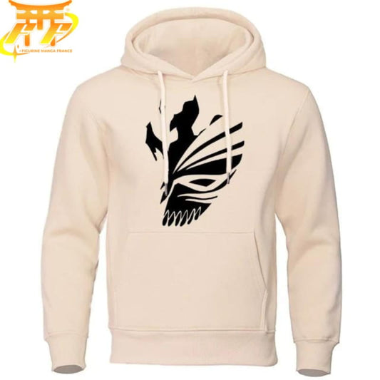 White Maska Bluza - Bleach™