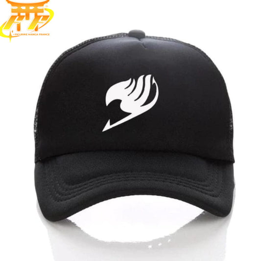 Wróżki Czapka - Fairy Tail™