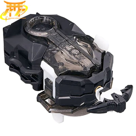 Wyrzutnia Beyblade Burst Dynamite Battle - Beyblade™