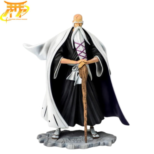 Yamamoto Figurka - Bleach™