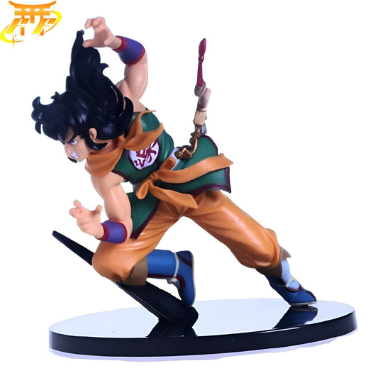 Yamcha Figurka - Dragon Ball Z™