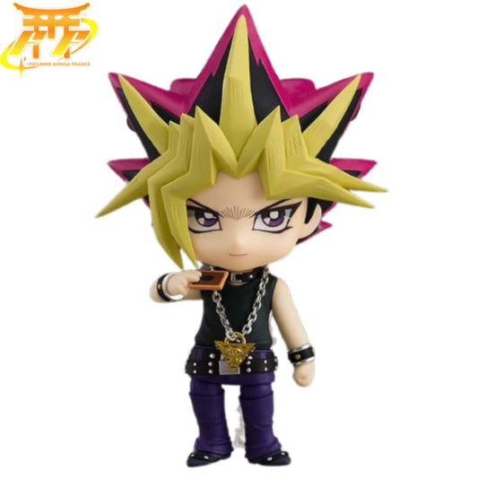 Yami Figurka Nendoroid - Yu-Gi-Oh™