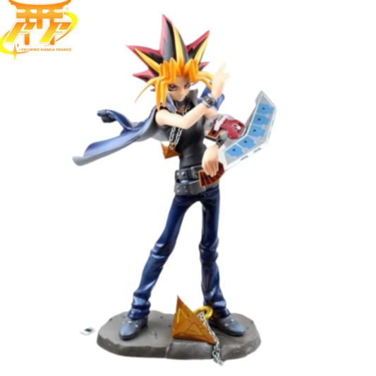Yami Pojedynek Figurka - Yu-Gi-Oh™