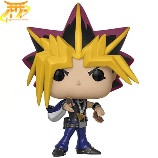 Yami Yugi Figurka POP - Yu Gi Oh!™