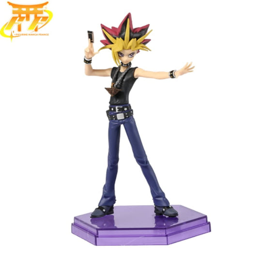 Yami Yugi Figurka - Yu-Gi-Oh™