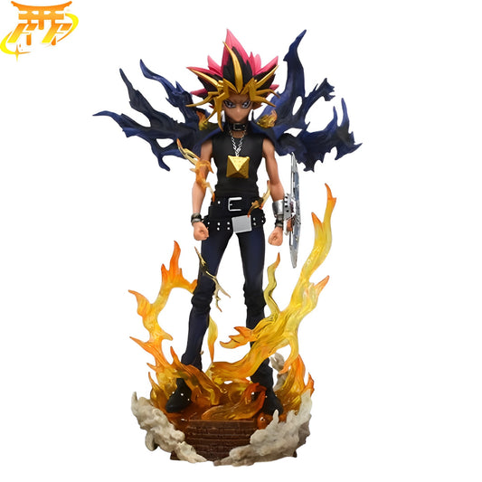 Yami Yugi Figurka - Yu-Gi-Oh™