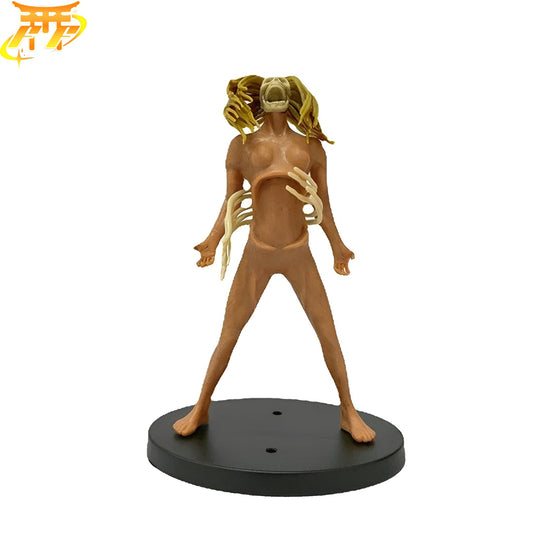 Ymir Figurka - Attack on Titan™