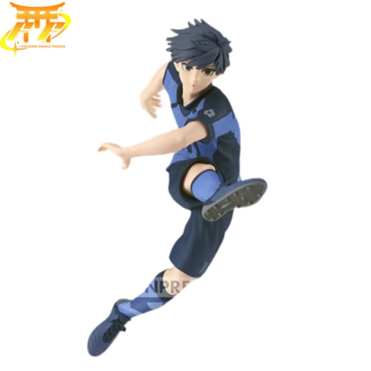 Yoichi Isagi Figurka - Blue Lock™