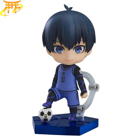 Yoichi Isagi Figurka - Blue Lock™
