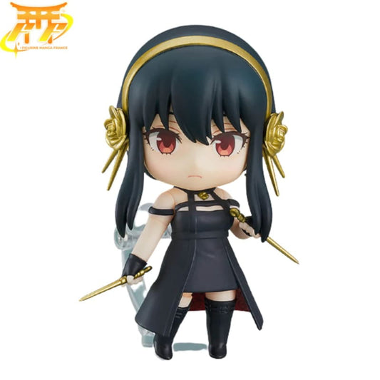 Yor Forger Nendoroid Figurka - Spy x Family™