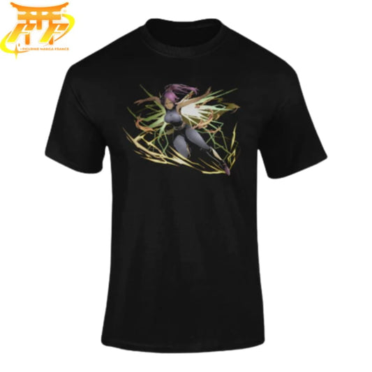 Yoruichi Koszulka - Bleach™