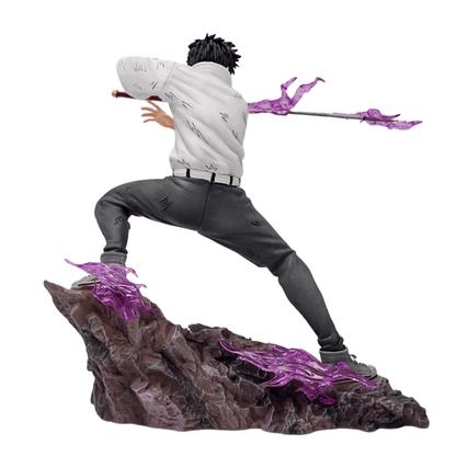 Yuta Figurka - Jujutsu Kaisen™