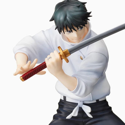 Yuta Okkotsu Figurka - Jujutsu Kaisen™