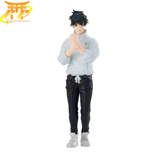Yuta Okkotsu Uczeń Figurka - Jujutsu Kaisen™