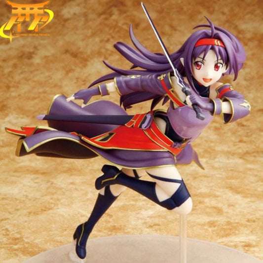 Yuuki Konno Figurka - Sword Art Online™