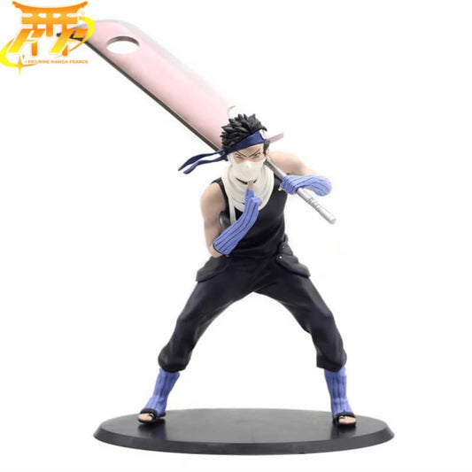 Zabuza Momochi Figurka - Naruto Shippuden™