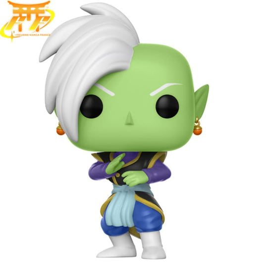 Zamasu Figurka POP - Dragon Ball Z™