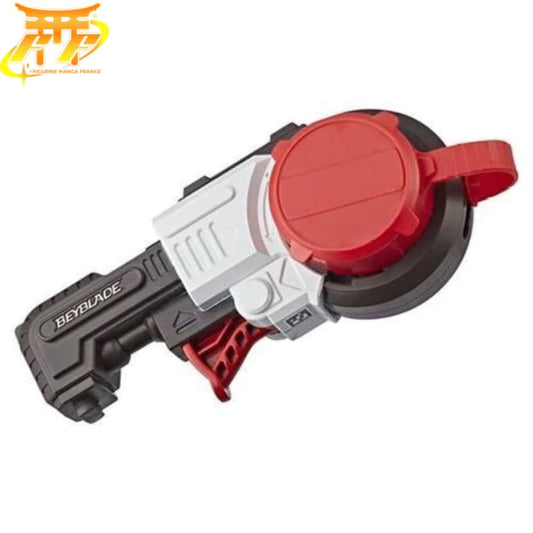 Ze spustem Wyrzutnia Beyblade - Beyblade™