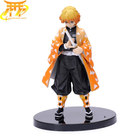 Zenitsu Figurka - Demon Slayer™
