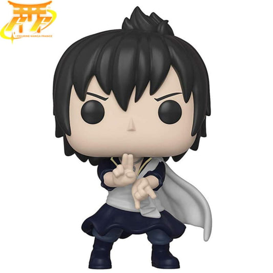 Zeref Dragnir Figurka POP - Fairy Tail™