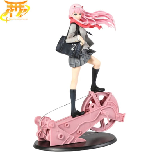 Zero Two Figurka - DARLING In The FranXX™