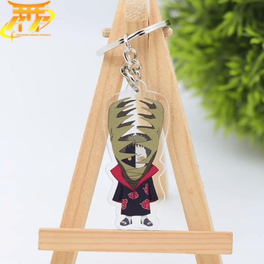 Zetsu Brelok - Naruto Shippuden™