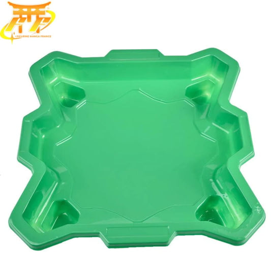 Zielona Arena Beyblade - Beyblade™