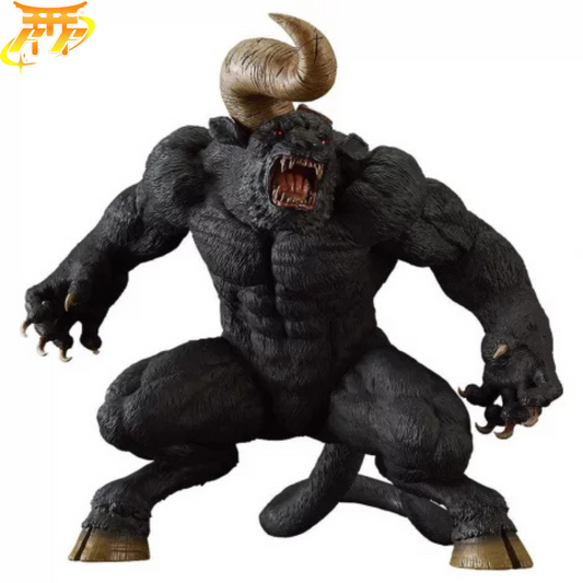 Zodd Figurka - Berserk™