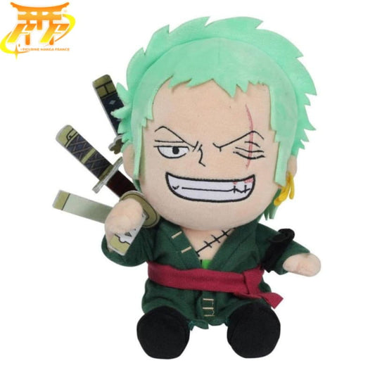 Zoro Maskotka - One Piece™