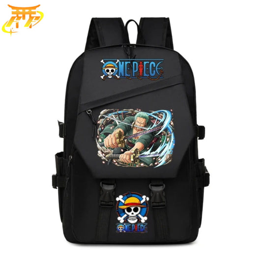 Zoro Plecak - One Piece™