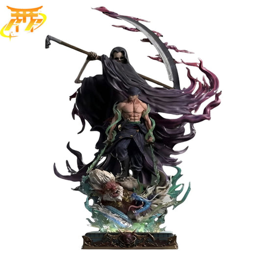 Zoro Śmierć Figurka - One Piece™